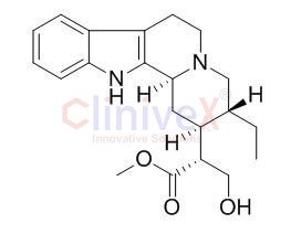 (16R)-Dihydrositsirikine