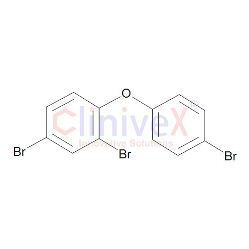 BDE 28