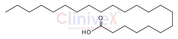 Behenic Acid