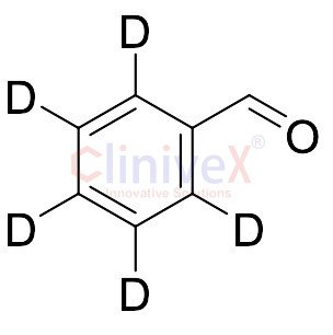 Iodoethane-2,2,2-d3