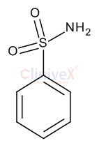 Benzenesulfonamide