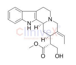 (16R)-E-Isositsirikine