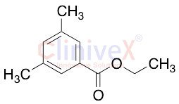 Ethyl 3,5-Dimethylbenzoate