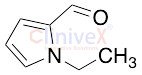 1-Ethyl-1H-pyrrole-2-carbaldehyde