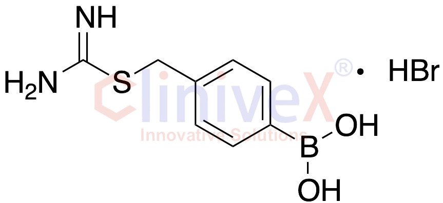 BC 11 Hydrobromide