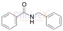 N-Benzylbenzamide