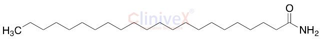 Behenamide