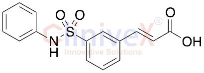 Belinostat Acid
