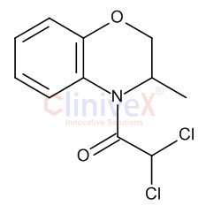 Benoxacor