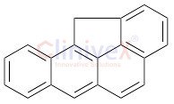 11H-Benz[bc]aceanthrylene
