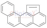 Benz[l]aceanthrylene