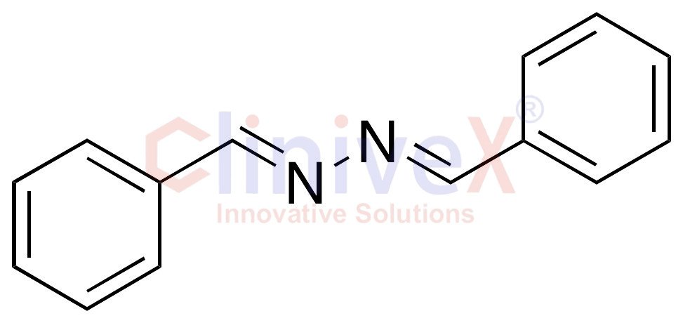Benzalazine