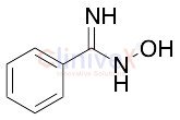 Benzamide Oxime