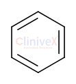 Benzene