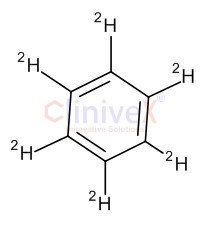 Benzene-d6