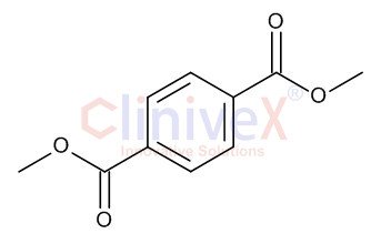1,4-Benzenedicarboxylic Acid Dimethyl Ester