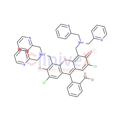 2,5-Dideoxy-2,5-imino-D-mannitol