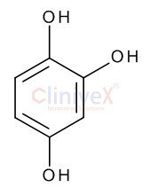 1,2,4-Benzenetriol