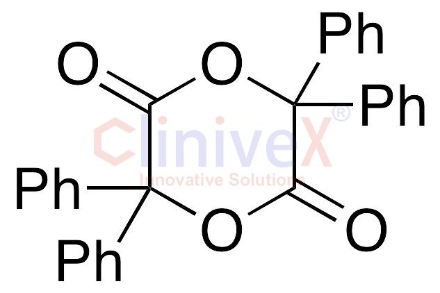 Benzilide