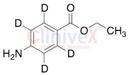 n-Propyl Alcohol-OD