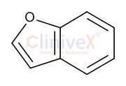 Benzofuran