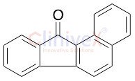 Benzo[a]fluoren-11-one