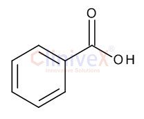 Benzoic Acid