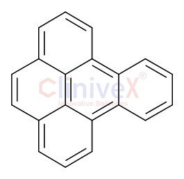 Benzo[e]pyrene