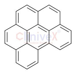 Pure copper - disc (40 mm x 30 mm)