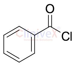Benzoyl Chloride