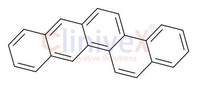 Benzo(b)chrysene
