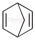 2,5-Norbornadiene (Stabilized with BHT)