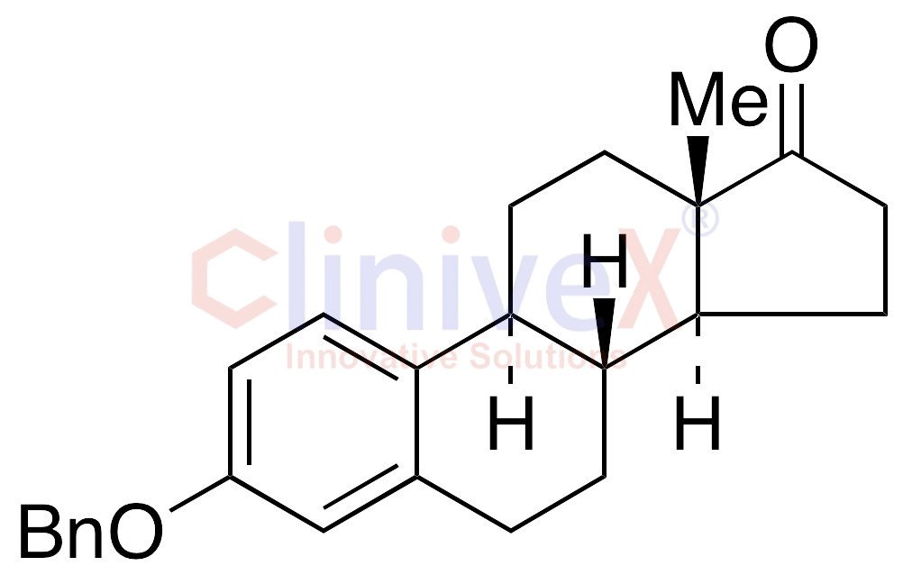 3-O-Benzyl Estrone