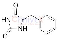 5-Benzyl Hydantoin