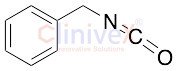 Benzyl Isocyanate