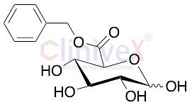Benzyl D-Glucuronate