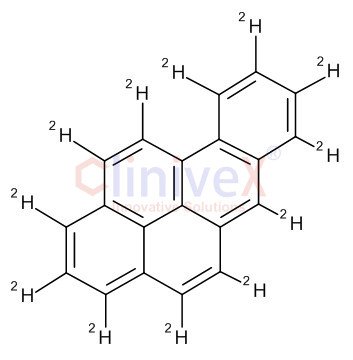 (±)-1,2-Propylene-3,3,3-d3 Oxide