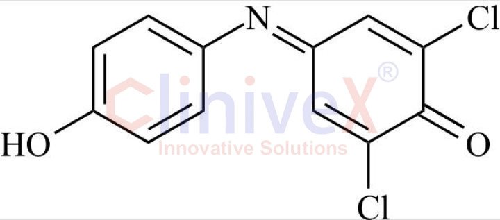 2,6-Dichlorophenolindophenol