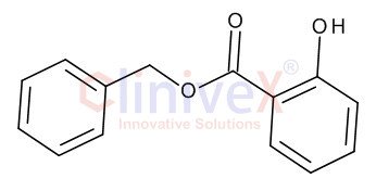 Benzyl Salicylate