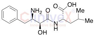 Bestatin
