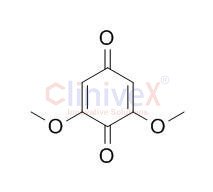 2,6-Dimethoxy-1,4-benzoquinone