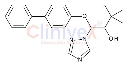 Bitertanol