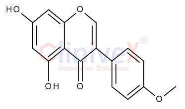 Biochanin A