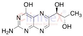 Biopterin