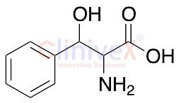 DL-threo-Beta-Phenylserine