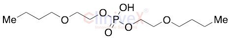 Bis(butoxyethyl) Phosphate