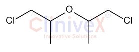 Bis(2-chloroisopropyl) Ether
