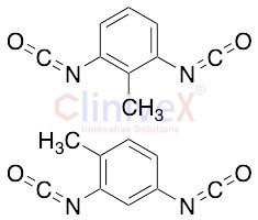 Toluene Diisocyanate