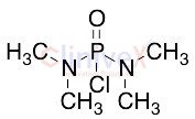 Bis(dimethylamino)phosphoryl Chloride