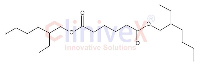 Bis(2-ethylhexyl)adipate